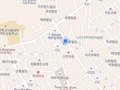 -弘益酱蟹