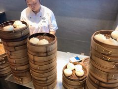 -花园茶楼(兴城西路店)