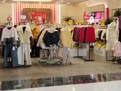 -万达广场(北京槐房店)