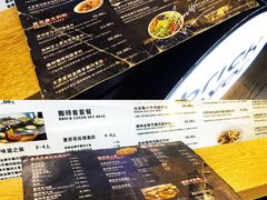 -CHEESE TACO搬砖客(凯德店)