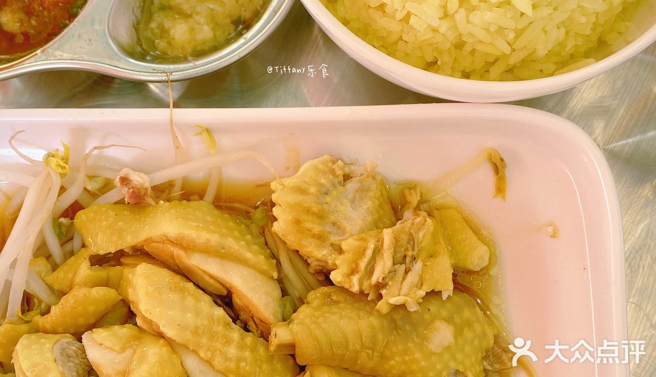 🥢佛山｜马来味新丁