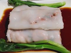 牛肉肠粉-老广酒楼(樱花店)