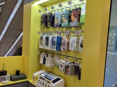 -爱回收(打浦桥日月光店)