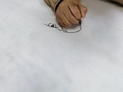 -秦汉胡同国学书院(梅川分馆)