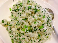 老弄堂炒饭-jpc集品餐厅(中山店)