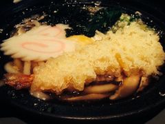 iphone_upload_pic-将太无二·北美传奇寿司(瑞士公寓店)
