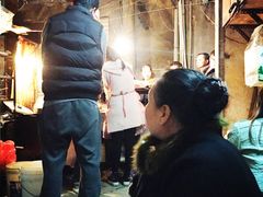 -胡仁根胡记炸炸炸
