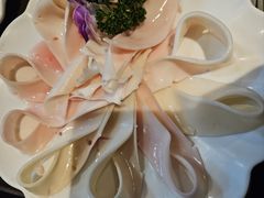 -大妙火锅·非物质文化遗产(东湖公园店)