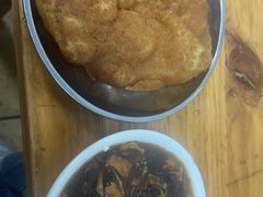 -增盛魁小吃店