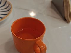 -必胜客(蚌埠东海万达店)