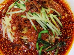 -春花民族美食(佳木斯总店)