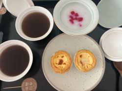 -弗蕾亚·和月月子调理院(东湖店)