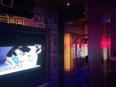 -温莎KTV(珠江路店)