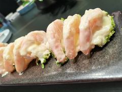 -映像威海·威海宴(威高广场店)