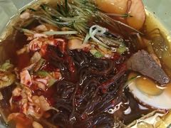 -全州拌饭馆(断桥店)