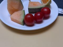 -南大国际会议中心