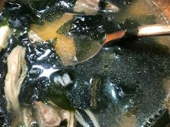 -黑牛の場烤肉(摩天活力城店)