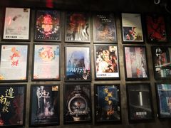-悦河马家庭桌游剧本馆(朝阳门店)