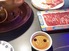 -虾乐园龙虾·夜宵(松江店)