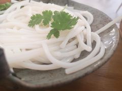 -云渔堂蒸汽石锅鱼(万达店)