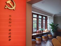-66梧桐院·天平邻里汇(乌鲁木齐南路店)