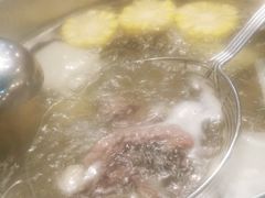 -陈记顺和牛肉火锅馆(天河北路店)