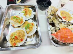 -桃源市场(解放路店)