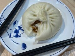 -柳湖茶坊(柳湖店)