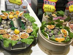 -同心阁