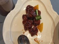 -宴周康·精致江浙菜(周浦店)