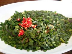 -天府掌柜(九眼桥店)