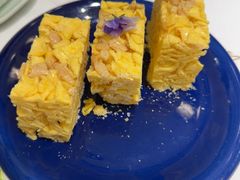 -白天鹅宾馆-玉堂春暖餐厅