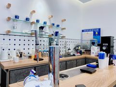 -AllorNothing横竖横咖啡(天虹店)