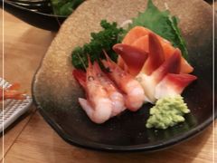 -村上一屋(望京店)