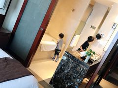 -连云港金陵海州湾会议中心