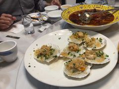 -陶缘一号·四季缘·老字号顺德菜·户外婚礼家宴(西滘店)