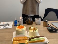 -迦南(杭州东站万象汇店)