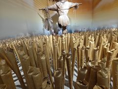 -中国近现代新闻出版博物馆