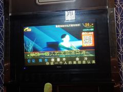 -AGOGO HOUSE KTV(东街店)