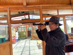 -猎鹰谷实弹射击俱乐部