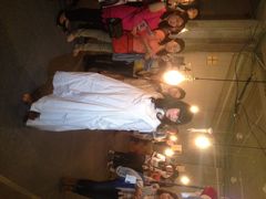 21cake-21cake廿一客蛋糕