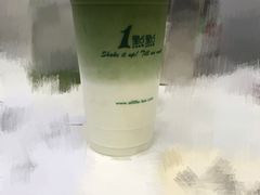 -1点点(金桥店)