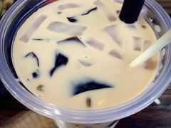 -猪脑壳凉面(武陵源店)