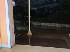 -成都欢乐谷
