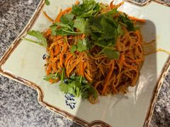 -小街天府