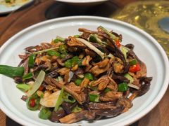 -銘悦阁烤鸭店
