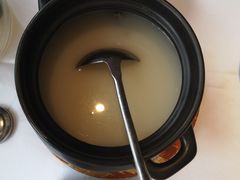 -煜丰汴京烤鸭(福彩路店)