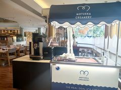 -永泰福朋喜来登酒店-宜客乐自助餐厅(远大路店)