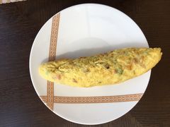 -佛山岭南天地康得思酒店