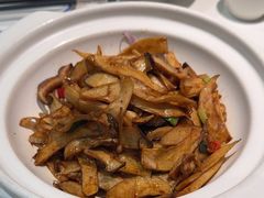 -兰湘子·湘菜小炒(石家庄万象城店)